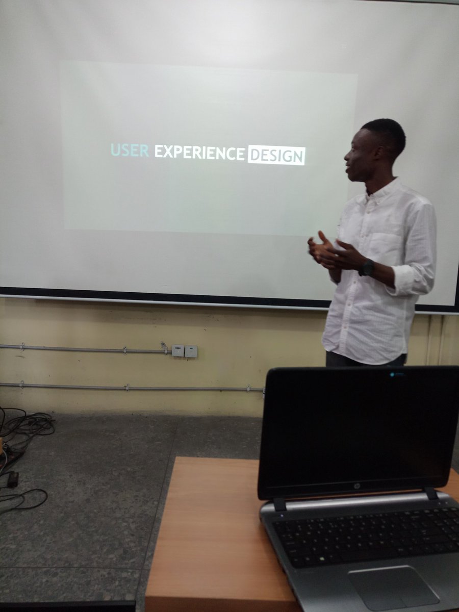 adeboyesarah's tweet image. 3rd speech by @IsmeeRich  (User Experience)
#FigmaAfrica #FigmaCommunityNg #FigmaDesign #Ingressive #IngressiveRSU  @namnsoukpanah @_Ingressive_ @IngressiveRSU @Ace_KYD