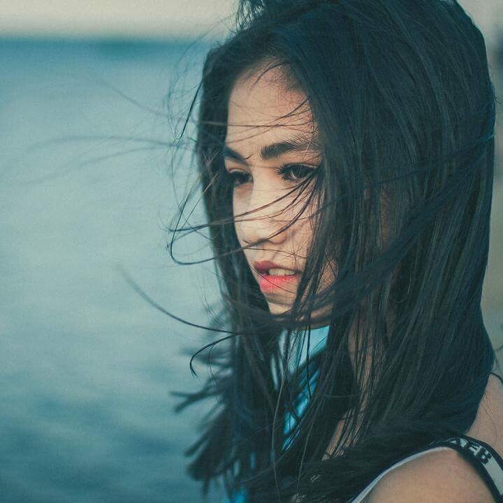 keystothespirit's tweet image. Have You Seen An #Angel? Did you know you have constant energetic connection with your #GuardianAngel?

It might not always feel like it, but it’s true. They are our personal protectors… 

Here are 9 #AngelSigns: bit.ly/2L3Dn9N

#blogpost via @spiritgurubox #angels