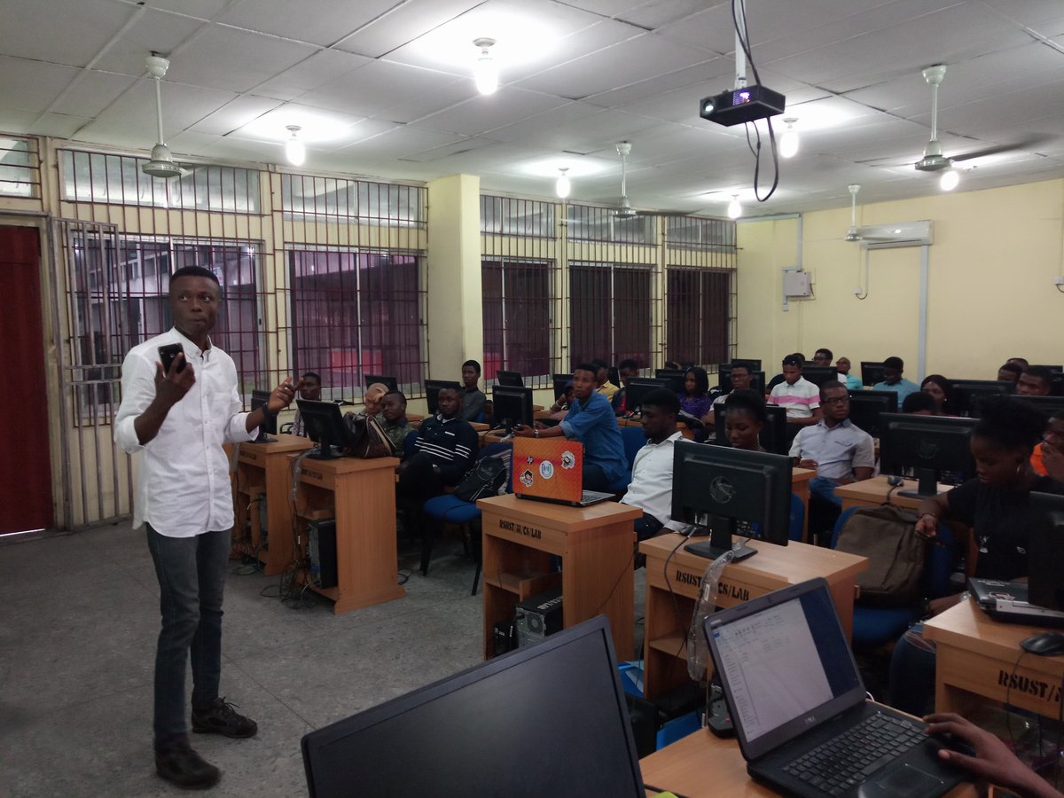 adeboyesarah's tweet image. 3rd speech by @IsmeeRich  (User Experience)
#FigmaAfrica #FigmaCommunityNg #FigmaDesign #Ingressive #IngressiveRSU  @namnsoukpanah @_Ingressive_ @IngressiveRSU @Ace_KYD