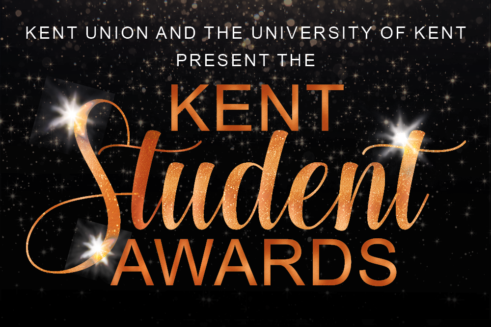 UniKent's tweet photo. We are looking forward to celebrating our amazing students with @KentUnion  at the #KentAwards2018 Gala Dinner this Friday! Check out the shortlist at: https://t.co/WfQlspcfIK #weareKent #proudtobeKent https://t.co/bC3xVXsyO5
