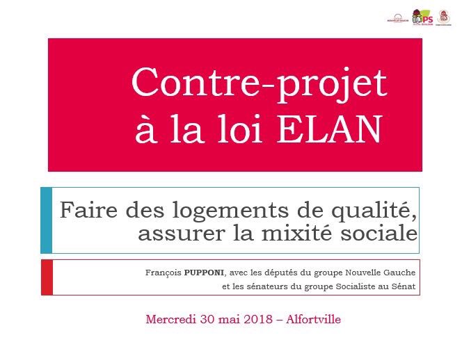 BorisVallaud's tweet photo. La loi #ELAN du Gouvernement va détricoter tous les outils de mixité sociale, va déstabiliser le secteur du logement et nuire à l'environnement. Les parlementaires socialistes ont présenté leur contre-projet : https://t.co/b3kMUEpgAi https://t.co/cgnv1Awt0A