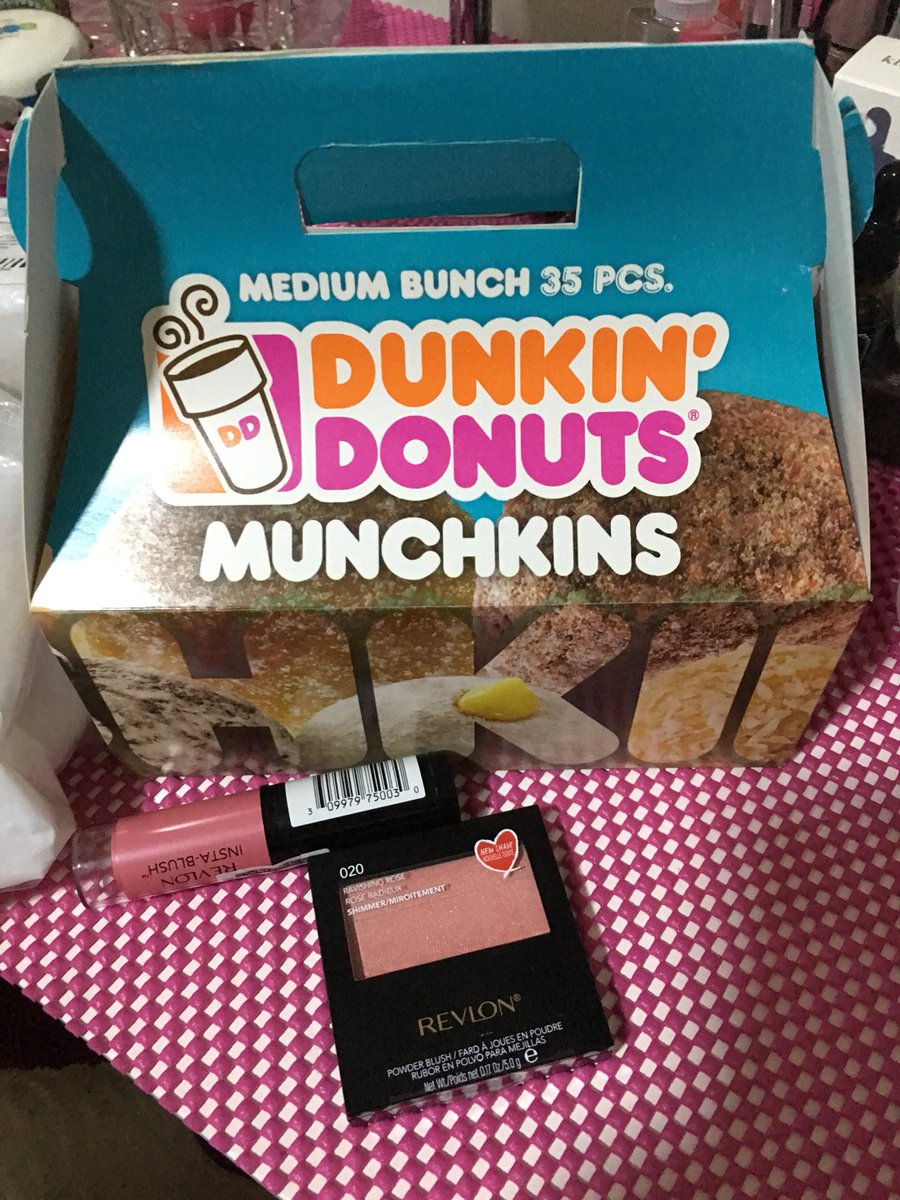 _mrs_elle's tweet photo. Came home to this after a stressful yet unproductive day. My baby surely knows how to make me happy. ❤️ thanks baby! I really appreciate it. #sweetbf https://t.co/SXxuEb1BT6