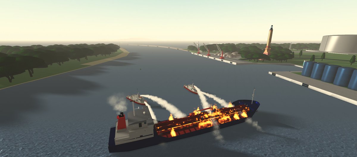 Roblox Dynamic Ship Simulator 3 Mosquito Bux Blast Earn Free Robux Roblox Dynamic Ship Simulator 3 Mosquito Bux Blast Earn Free Robux