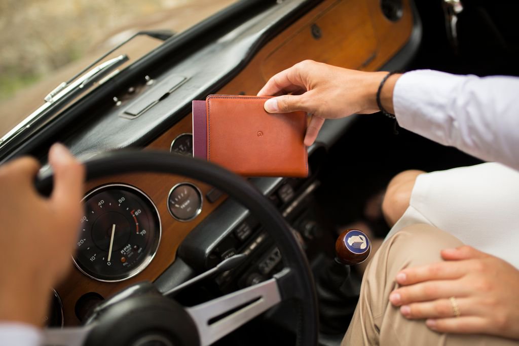 DannyPstyle's tweet photo. Exploring the world? Make sure you've got your passport with you at all times, you never know where the road will take you. Thanks for the photo, @martinlinhart68
https://t.co/o4zLg6usdr https://t.co/QBLdvCdXnX