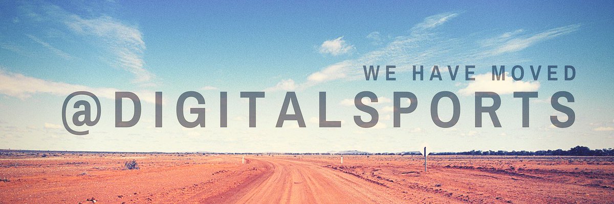 DS_DigSports tweet media