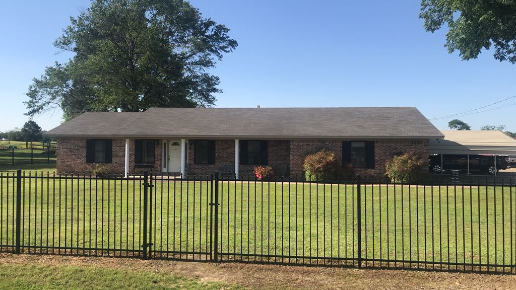 Viloniaroofer Hashtag On Twitter