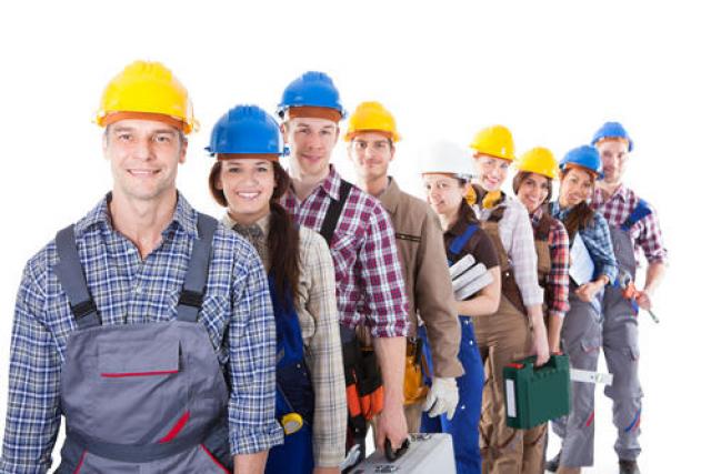 fastlisting's tweet photo. @fastlisting Featured Article - 

Shuswap Certified Residential Builders - Launch Construction

Check It Now -- (Category - Builder/Construction)
https://t.co/ikuBAA5ixa
#Fastlisting #ConstructionArticle #SearchingforResedentialBuilder https://t.co/agV8fjO9hX