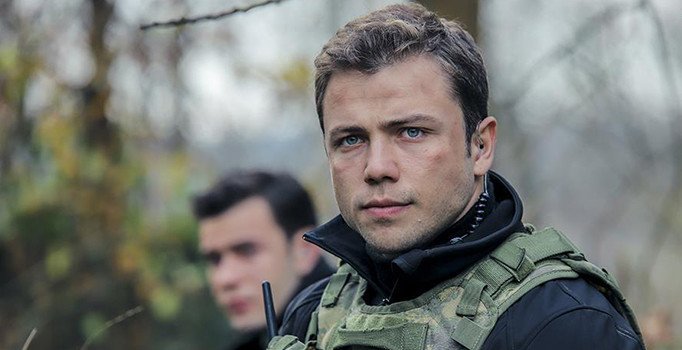 <a href="/tolgasaritas/">Tolga Sarıtaş</a> @ethemozz Ne demek Yamacım! Her zaman kalbimizdesin. <a href="/Aras_B_iynemli/">Aras Bulut İYNEMLİ</a>