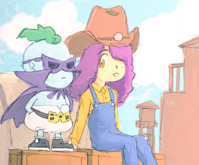 わいさん Wainanya 18年05月 Twilog