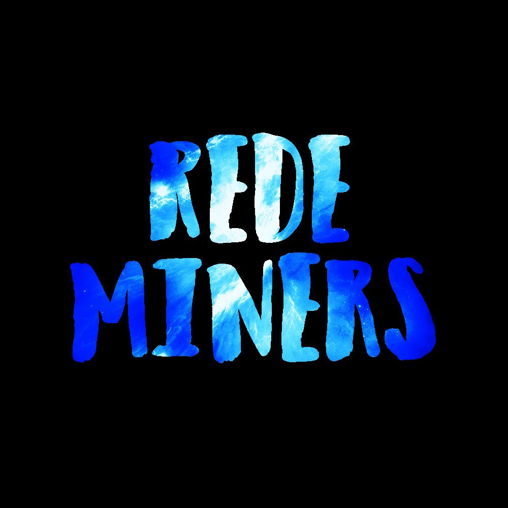 NickDesignerss's tweet photo. Faço

-Logo Png: 0,50 or 10Rts
-Sites: 6$ or 25Rts

Chama DM https://t.co/QfWzqCPC5o