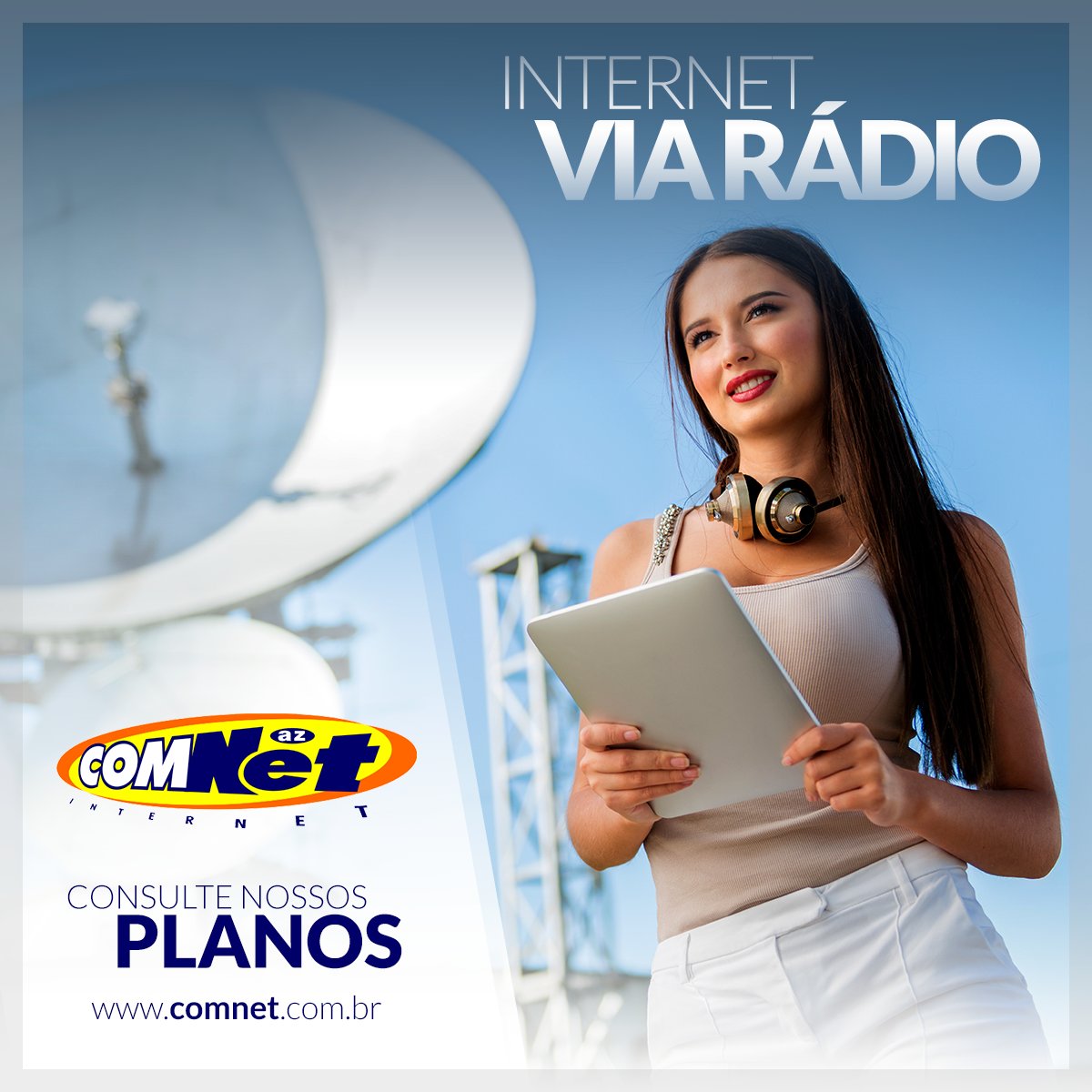 ANossaInternet's tweet photo. Internet Via Rádio - Consulte nossos planos: Cruz Alta (55) 3322-8090 – Ibirubá (54) 3324-6684 - https://t.co/f0dsksSk2D #comnet #internet #viaradio #viarádio #internetviarário #internetviaradio #cruzalta #acessointernet #boavistadocadeado #boavistadoincra #ibirubá #ibiruba https://t.co/vcX7QcRhKy