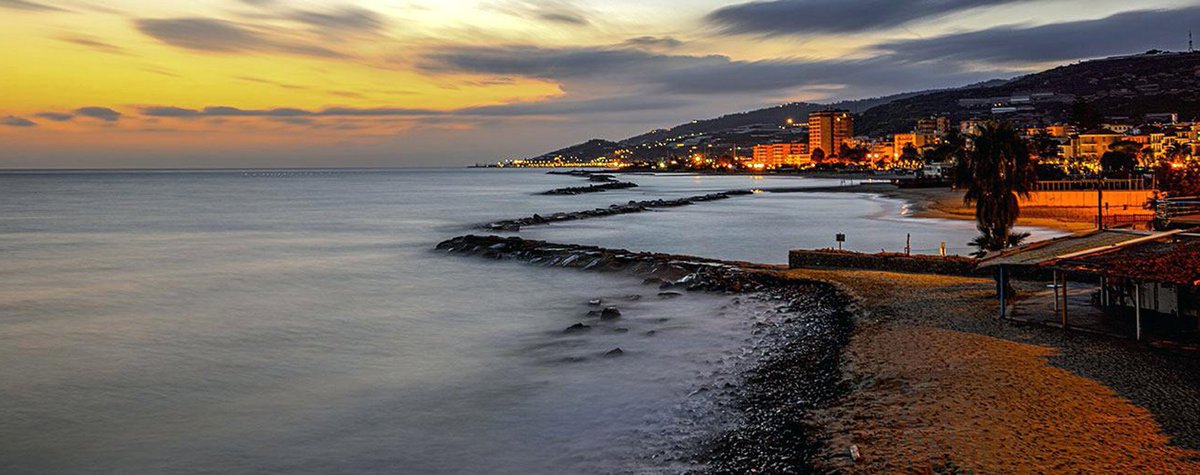 MyitalyCom's tweet photo. #ArmadiTaggia 🔝sulla riviera ligure tra #sanremo e #imperia è un piccolo paradiso tra mare e alpi marittime; perfetto per chi cerca la #vacanza slow all'insegna del relax e della #natura! https://t.co/7lZ7ykefmE https://t.co/BMLalZl774