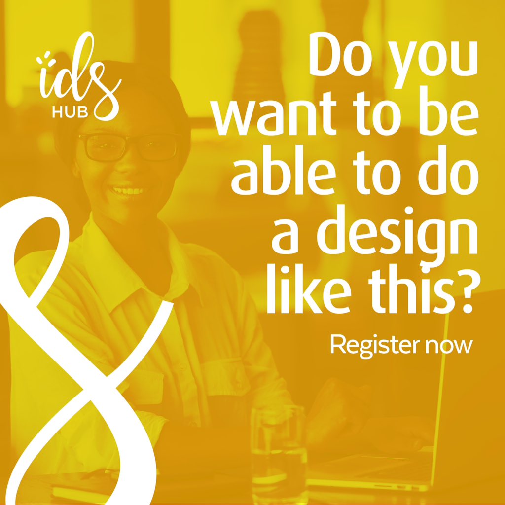 opencirclesorg's tweet photo. Are you in Obuasi and passionate about web design, videography, digital marketing, graphic design?

Sign up now! https://t.co/ozC4Wyu6uF

It’s Freeee. 

#obuasi #videography #idshub #digitalskills #digitalskills4africa #digitalenthusiast #webdesign #ghanaphotography #designgh https://t.co/fAg4Rz1Lgh