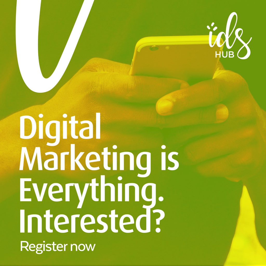 opencirclesorg's tweet photo. Are you in Obuasi and passionate about web design, videography, digital marketing, graphic design?

Sign up now! https://t.co/ozC4Wyu6uF

It’s Freeee. 

#obuasi #videography #idshub #digitalskills #digitalskills4africa #digitalenthusiast #webdesign #ghanaphotography #designgh https://t.co/fAg4Rz1Lgh