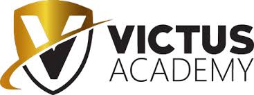 hockeydetail's tweet photo. Very Excited to be in partnership with Victus Academy. Looking forward to working with striving young student athletes to achieve their future goals! Bringing the details into their games daily will be a game changer! #the detailsmatter https://t.co/EBaxyqekE8  @maloneythompson https://t.co/BJbRWGVSfW
