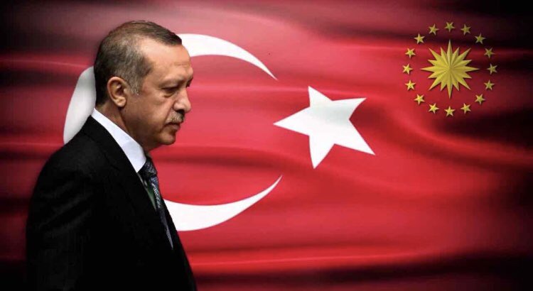 Hala_Turkey's tweet photo. #صيفنا_في_تركيا_احلى 
تأجير سيارات مع سائق بكافة أنحاء تركيا ... والاخص اسطنبول طرابزون https://t.co/NOd9ZwKqmc