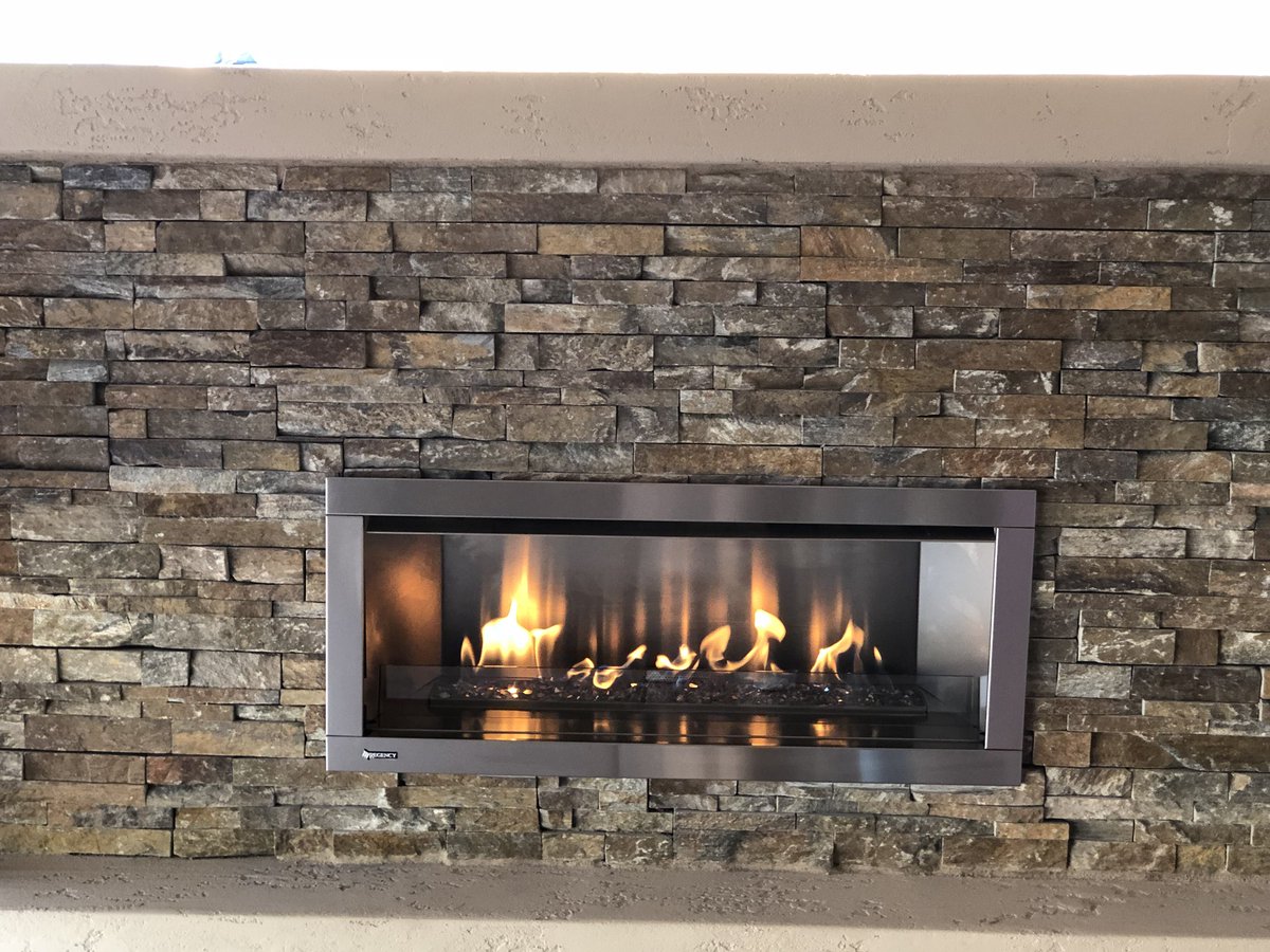 AZProscapes's tweet photo. Nice outdoor fireplace project!  #saddlebrookeranch #outdoorliving @regencyfire https://t.co/8EALqNLYBf