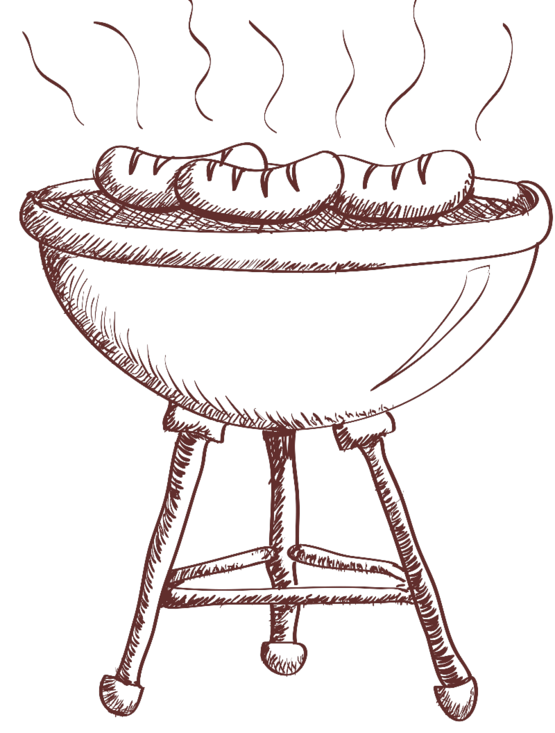 LumbervilleGen's tweet photo. Down-home Southern cooking this weekend, plus another try at our Memorial Day BBQ! https://t.co/4eBVKmYP49 https://t.co/xSgNwsOtB9