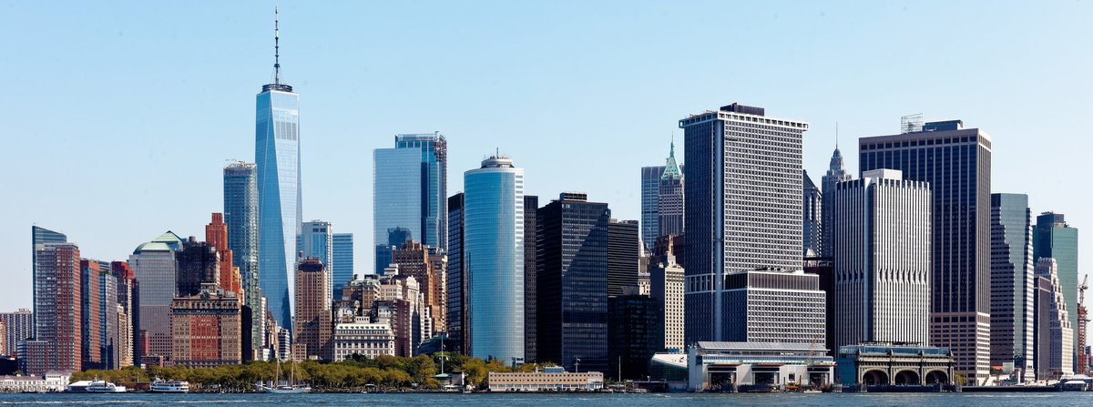startsnakken's tweet photo. Going to be in New York City from Thursday 31/5 until Saturday 9/6, speaking at the #GlobalPRSummit. If you're in the city and would like to meet up for coffee and a talk about communication measurement &amp; evaluation, feel free to drop me a line! :-) #PRmeasurement #measurePR https://t.co/0tbjYdVH6G