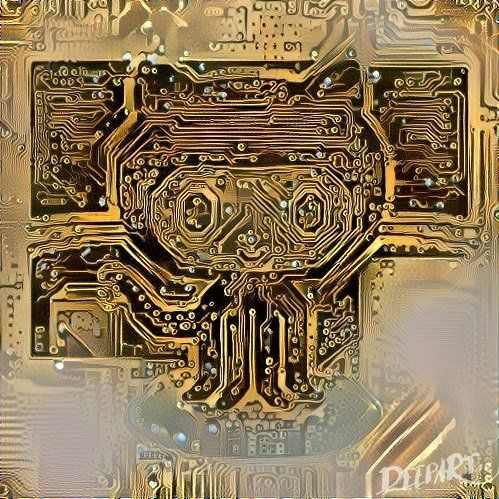 GitHubEducation's tweet photo. The winner of the @GitHubEducation #MyOctocat contest for #hackaburg18 is @hackaboi1 for https://t.co/txBQael3Cw https://t.co/QAWZRf5Ymp