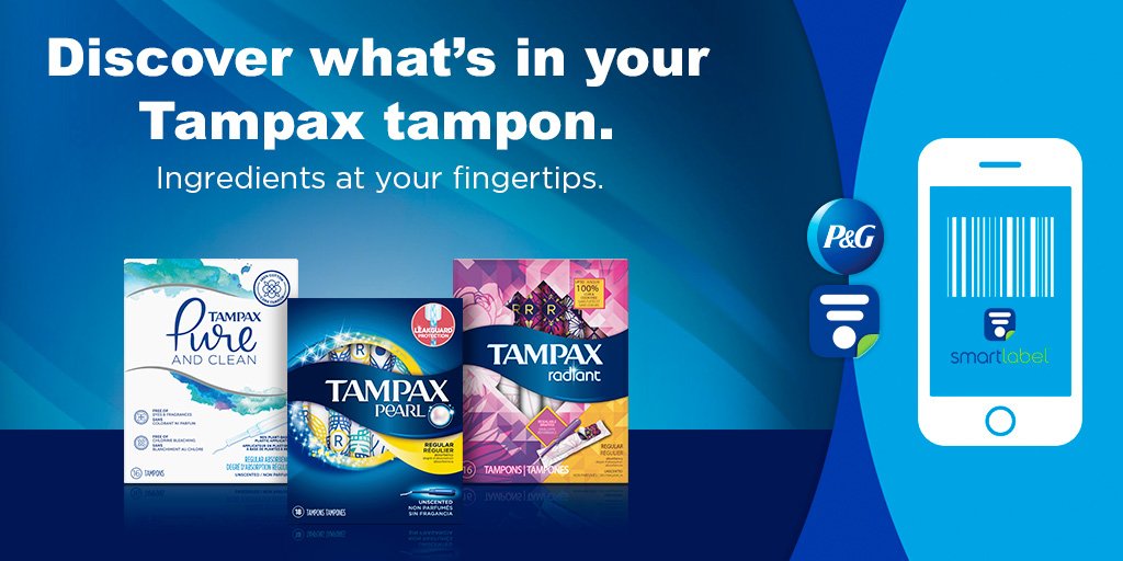 Tampax Videos Photos And Other Content And Other Amateur