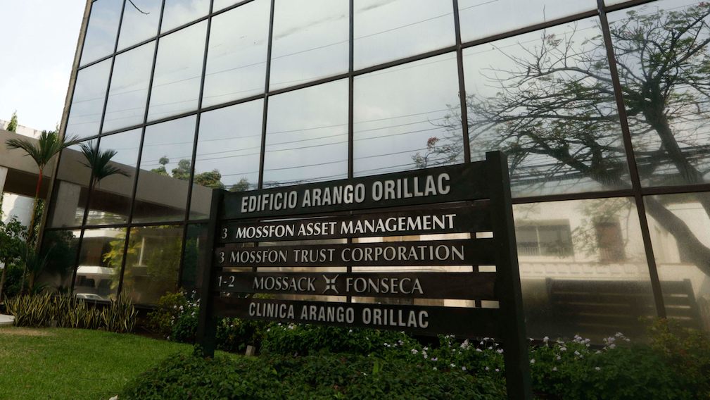 Global Utveckling tweet media