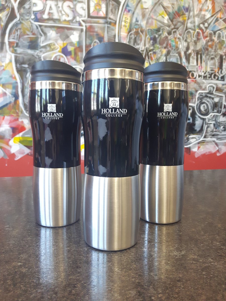 HC_Bookstore's tweet photo. New Arrival! Only $11.99! @hollandcollege @MyHollPass https://t.co/TRxTznajYw