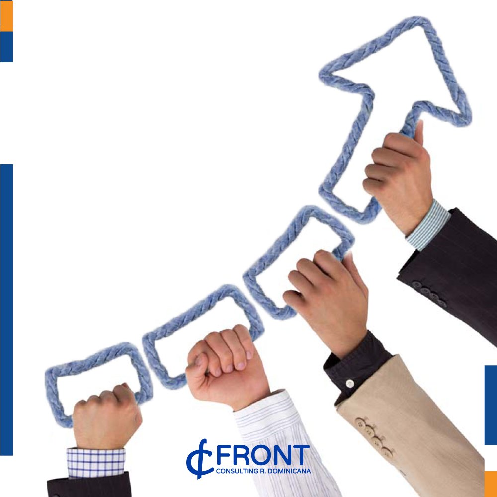 Nuestra aseroría para emprendedores te brinda la oportunidad, de invertir, crecer y expandir el alcance de su negocio convirtiéndolo en una franquicia rentable y exportable. Convierte tu negocio en franquicia con nosotros #SomosFrontConsultingRD