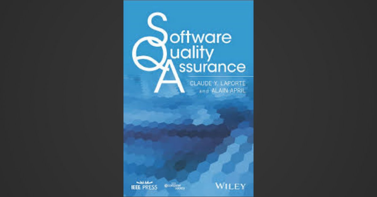 free millimetre wave antennas for gigabit wireless communications a practical guide to design and analysis in a system