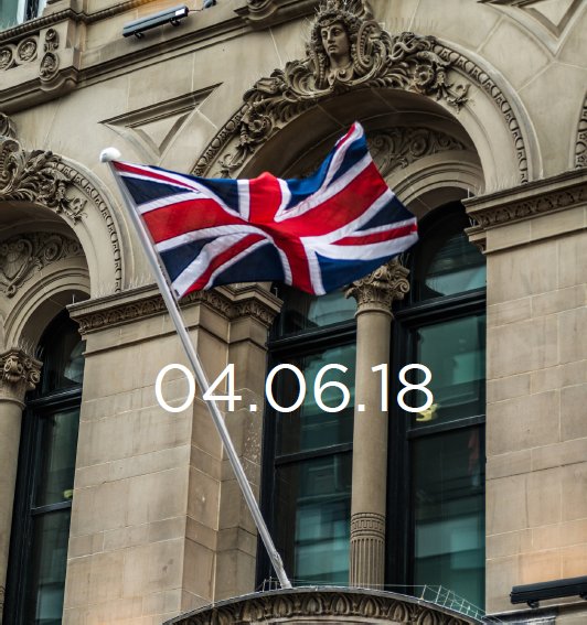 Eclectic_Hotels's tweet photo. Itching to try something new?  There's a new Eclectic collaboration on the way!  All will be revealed in good time... #Manchester #TheEclecticWay https://t.co/lGQLedARsQ