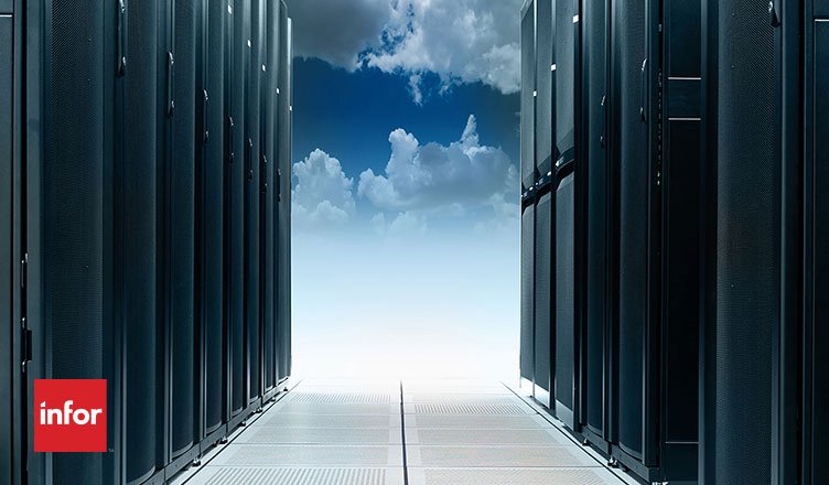 Infor (@infor) on Twitter photo Thank you <a href="/NucleusResearch/">Nucleus Research</a> for naming us a Leader in your Workforce Management Value Matrix! "The CloudSuite strategy at Infor underscores the vendor's ability to address various customer concerns across the enterprise, not just in WFM or HCM." ow.ly/AGnL30keJBX Thank you <a href="/NucleusResearch/">Nucleus Research</a> for naming us a Leader in your Workforce Management Value Matrix! "The CloudSuite strategy at Infor underscores the vendor's ability to address various customer concerns across the enterprise, not just in WFM or HCM." ow.ly/AGnL30keJBX