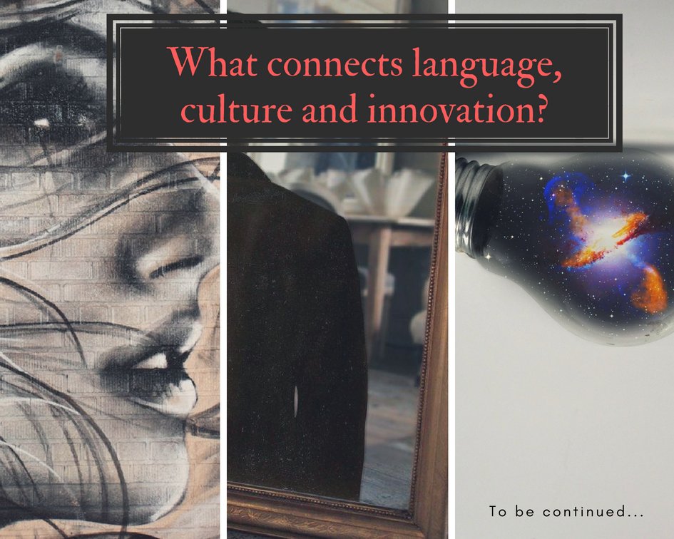 kin_experience's tweet photo. Do you know the answer? 😎 #KinAndCampusLRDG #KinCoworking #Language #Culture #Innovation #Montreal https://t.co/V6etcL5Ezy