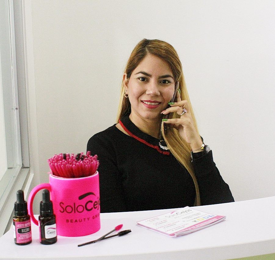 solocejaspty's tweet photo. ¿Ya conoces la sucursal de #Costadeleste?
Estamos en Plaza Oficentro,
donde queda la farmacia *FARMA VALUE*
y la paleteria *LA MICHOACANA*.
Bueno ahí.
Dentro de #EmporioSalon,
la plaza esta detrás de *COCHEZ*
Nuestras #eyebrowstylist te atenderán con el mismo cariño de siempre https://t.co/bmQrdZFfCQ