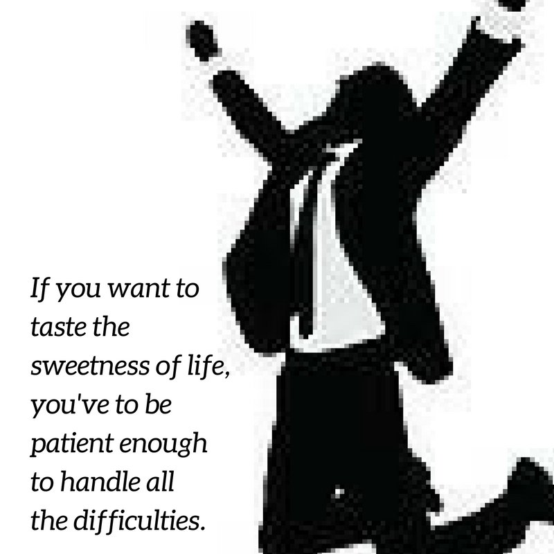 Bella Dance Shoes (@belladanceshoes) on Twitter photo 