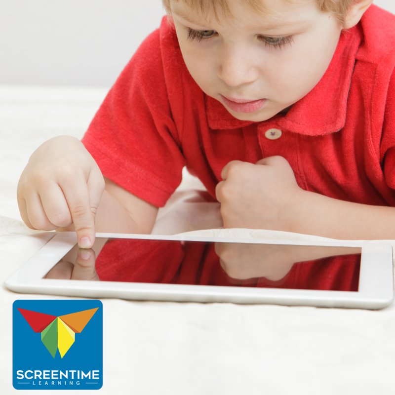 ScreenTimeLearn's tweet image. We are building a business to improve kids' math scores and confidence with lock screen quizzes built with PhD learning scientists. Check us out! ow.ly/DtAa30keCDU
#screentime
#screentimelearning