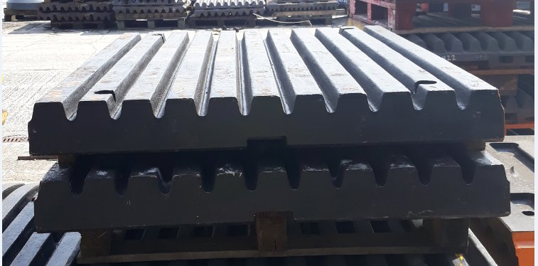 Wear_SpareParts's tweet image. C12 Heavy Duty Wide Tooth Fixed and Swing #Jaws available now. For more info or to get a quote, call the team on +44 (0) 1925 505000 #WASP #PremiumParts