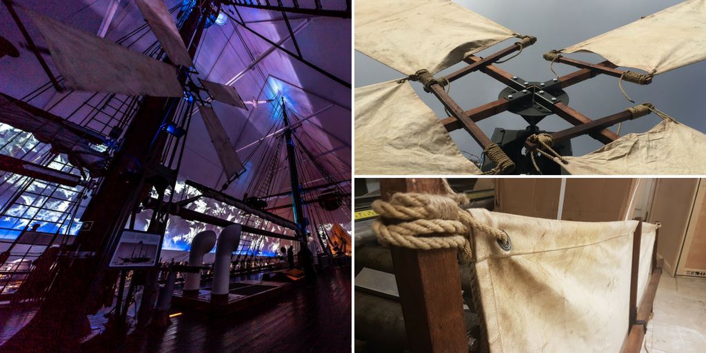 Soundz Fishy tweet media