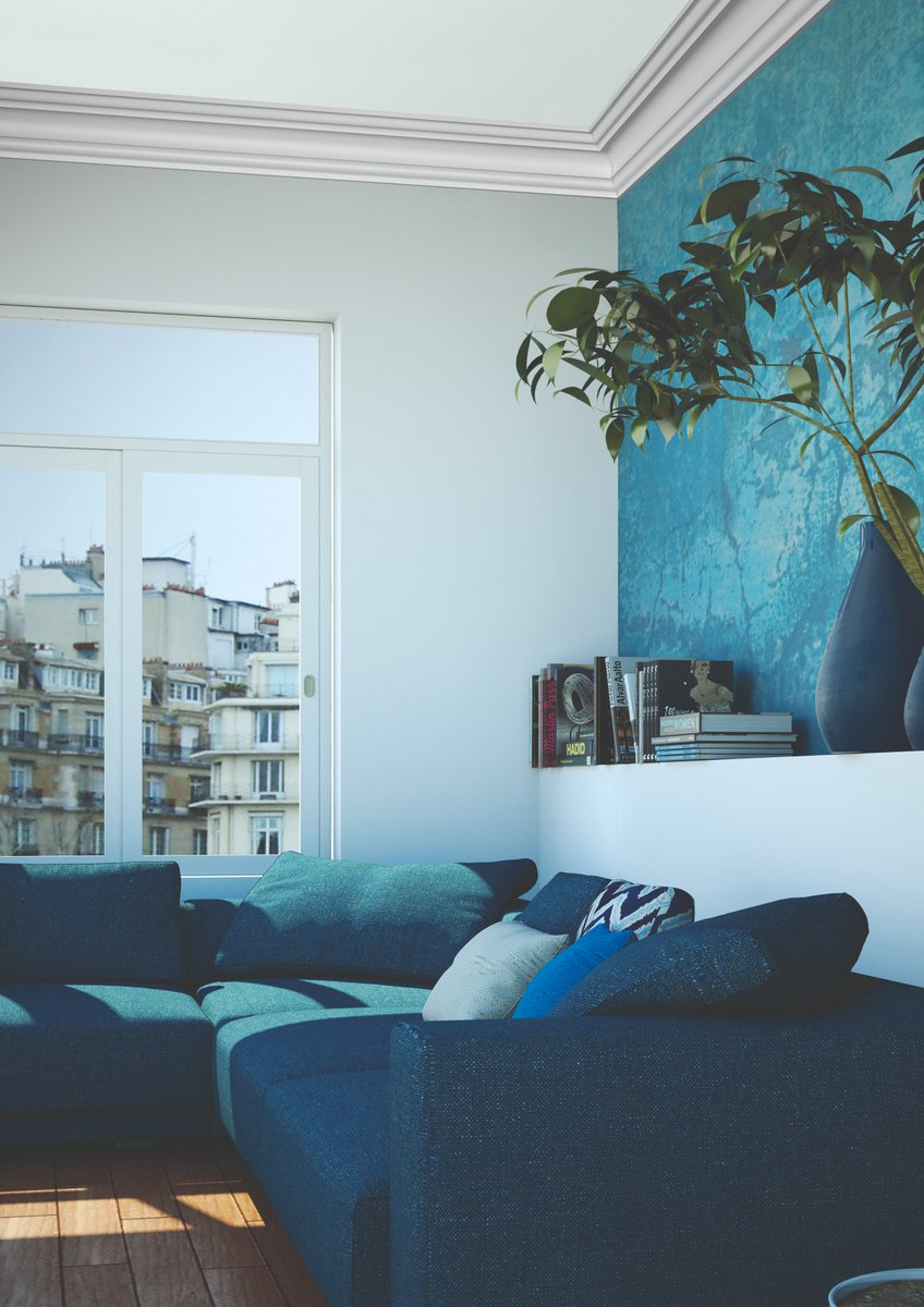 Homestar Portugal
K80
homestar.pt/index.php/pt/p…

#HOMESTAR #HOMESTARPORTUGAL #POLIESTIRENO #MATERIALDECORATIVO