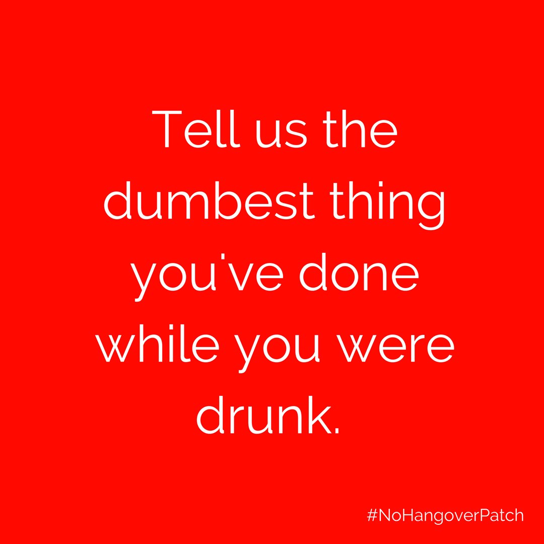 hangoverpatch1's tweet photo. #nohangoverpatch #hangover #hangovercure #cheers #drinks #wasted #happyhour #topshelf #cocktails #drunk #beers #alcohol #drinking #wine #winelover #winetime #datenight https://t.co/yZqtHUQ5lc