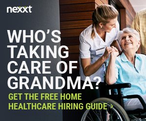 NexxtHR's tweet photo. If you're a #recruiter or #hiring manager who needs to fill the overwhelming number of home health aide positions, you should download this whitepaper. https://t.co/JwuMdglPd8 | #healthcare #recruitment #homehealth https://t.co/OiQvqvlGZe