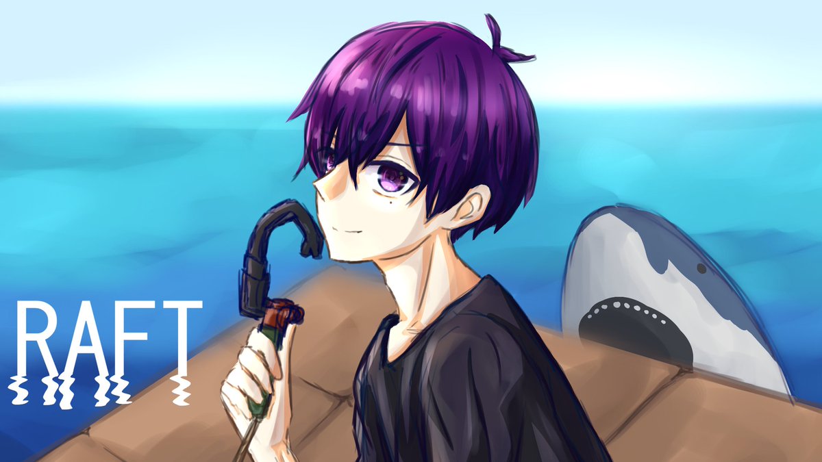 歌い手イラスト 歌い手イラスト