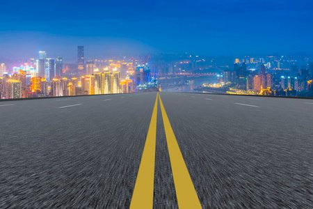 thomasalexan_98's tweet image. #AllstateDrivewiseApp, #CanTelematics New Strategies Emerge for Urgent Care in Oncology goo.gl/zLM1M7