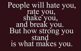 stuffdifferent's tweet image. thats what makes you 🤔