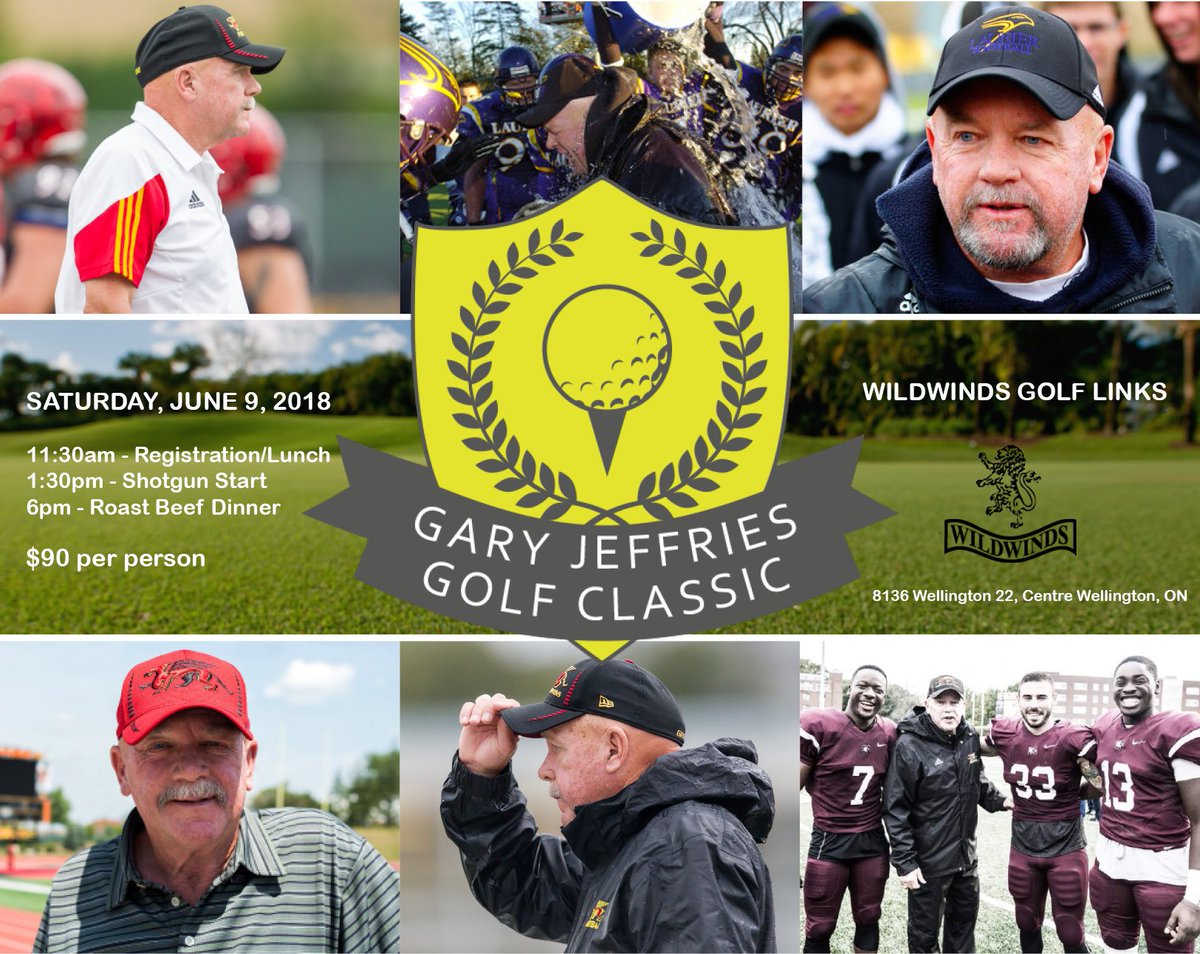CoachJeffGolf's tweet photo. https://t.co/8Pph4Fc3M3