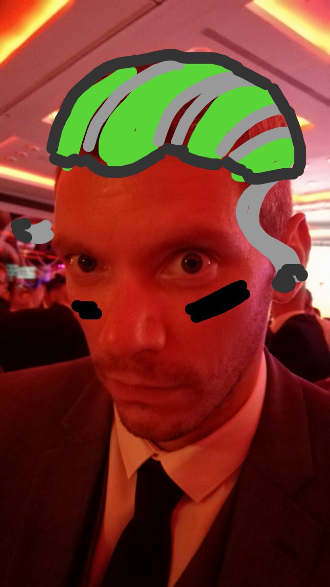 #DrumMarketing #unnecessaryhelmet #battleready
#bigdogagency @bigdogagency