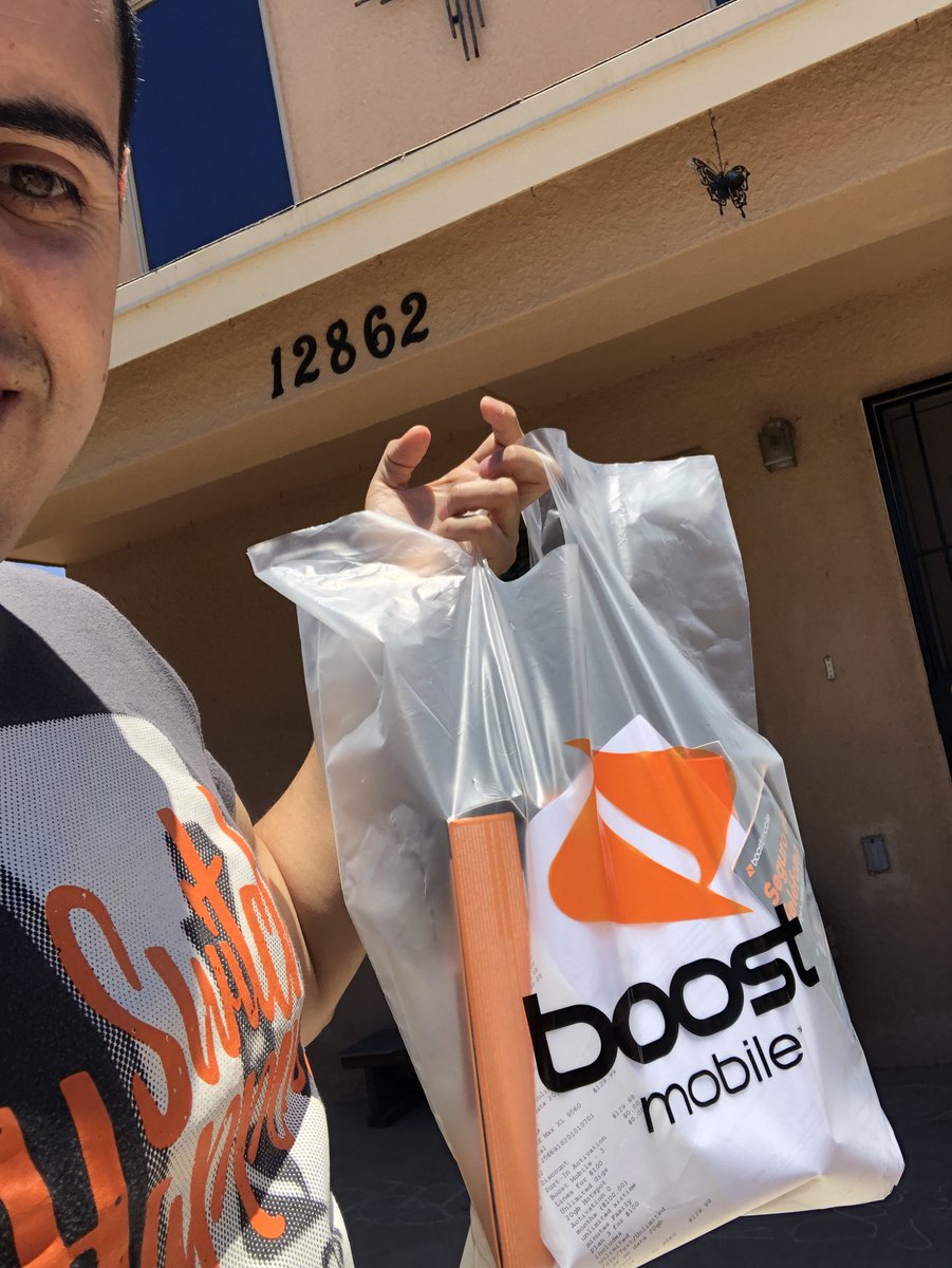 Celltek Connect tweet media