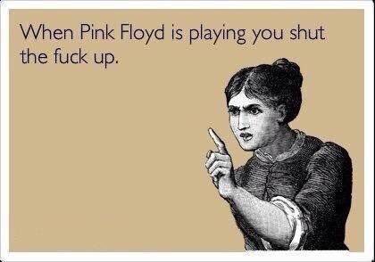 Pink Floyd - Steve®™💎 tweet media