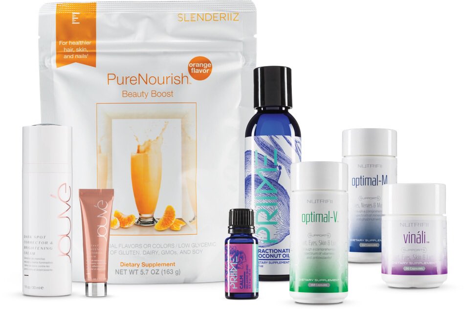 Dennison2015's tweet image. My skin is in trouble now!!! It thinks it is going to get OLD??? Think again! I am ON TO IT! I now have a COMPLETE beauty solution. Tackling old age from the inside out! Awesome!
ariixconnected.com/beauty/laurad
#fountainofyouth #notgettingold #lovemyskin