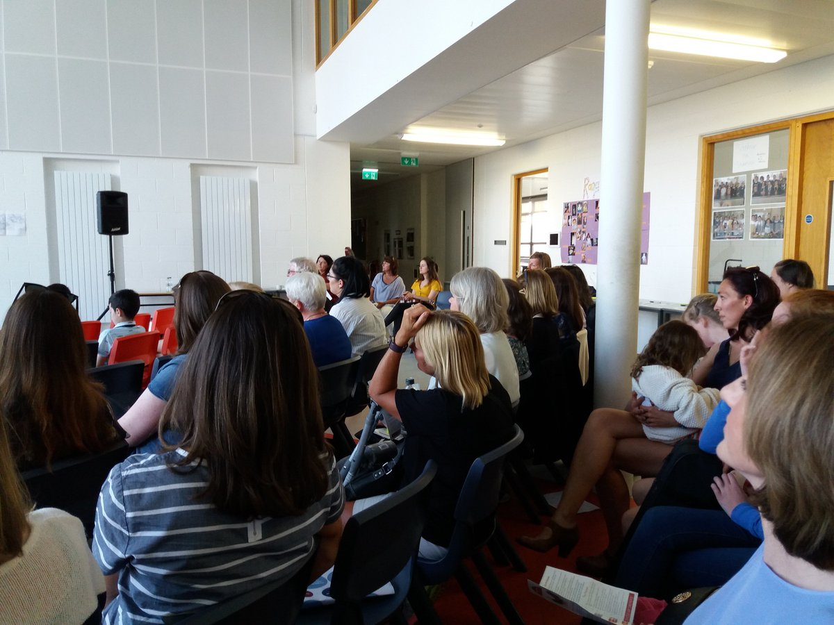 Coláiste na Coiribe tweet media