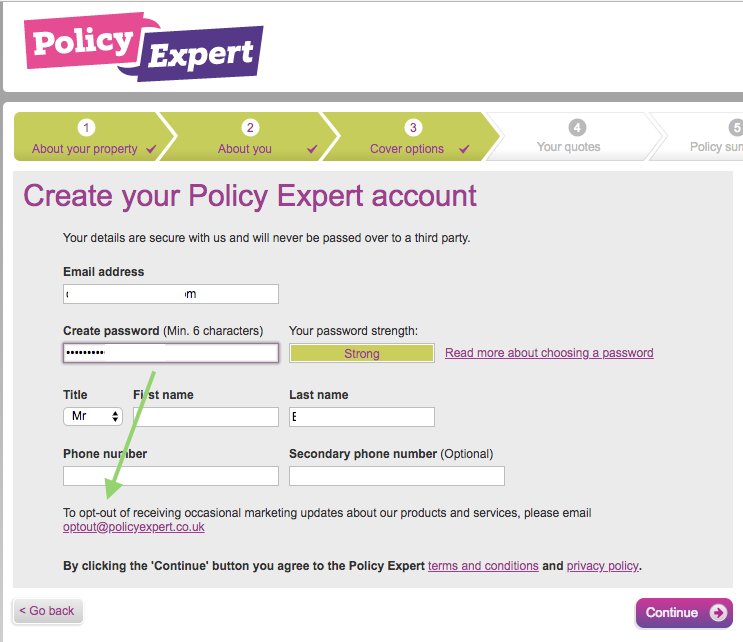 blundell_apps's tweet image. so who do I report #GDPR violations to :-D @PolicyExpert #GDPRFail